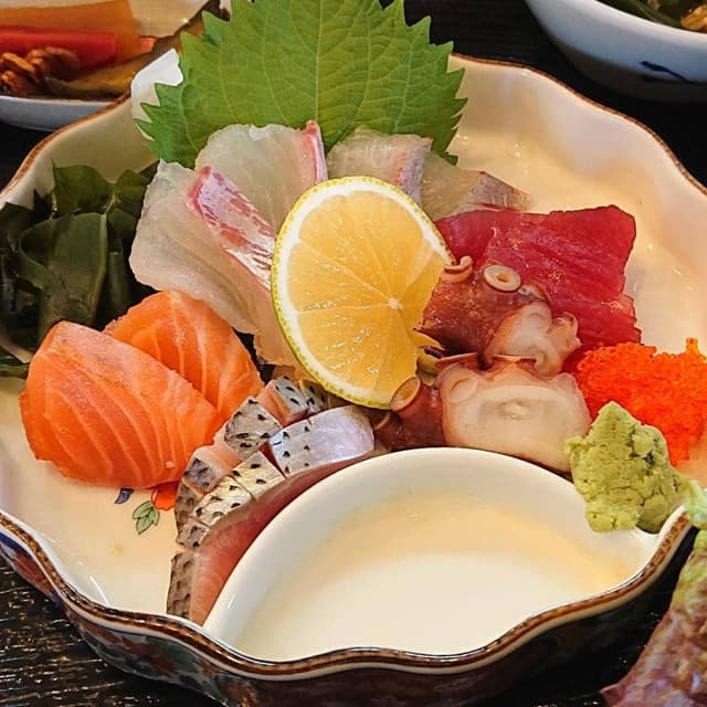 居酒屋まさ - サブ画像2