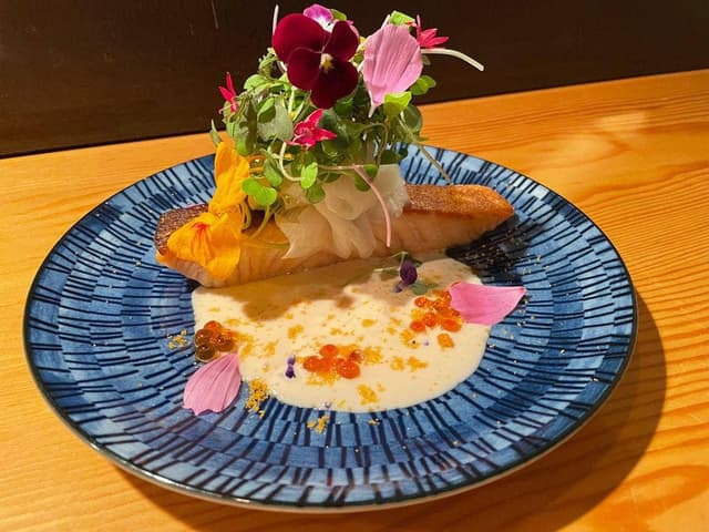 ラクイイッカイ - サブ画像3