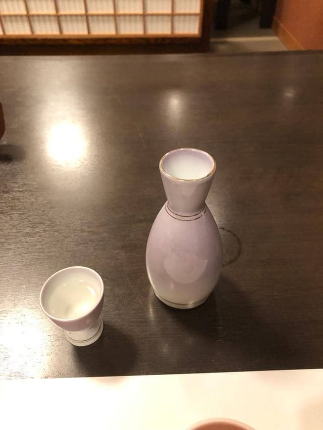 いすず館 - サブ画像1