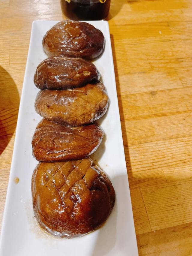 酒飯 一合一笑 - サブ画像2
