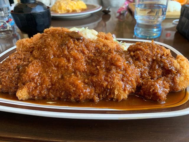 むぎわらぼうし - サブ画像3