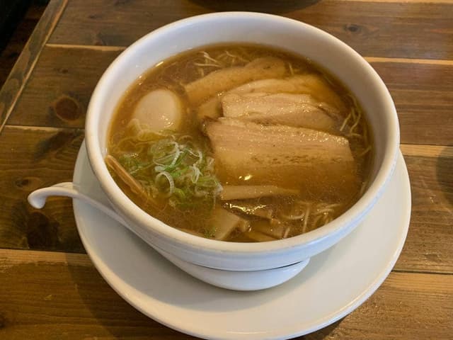 徳川町 如水 西春店 - サブ画像2