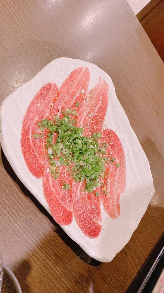 しば田