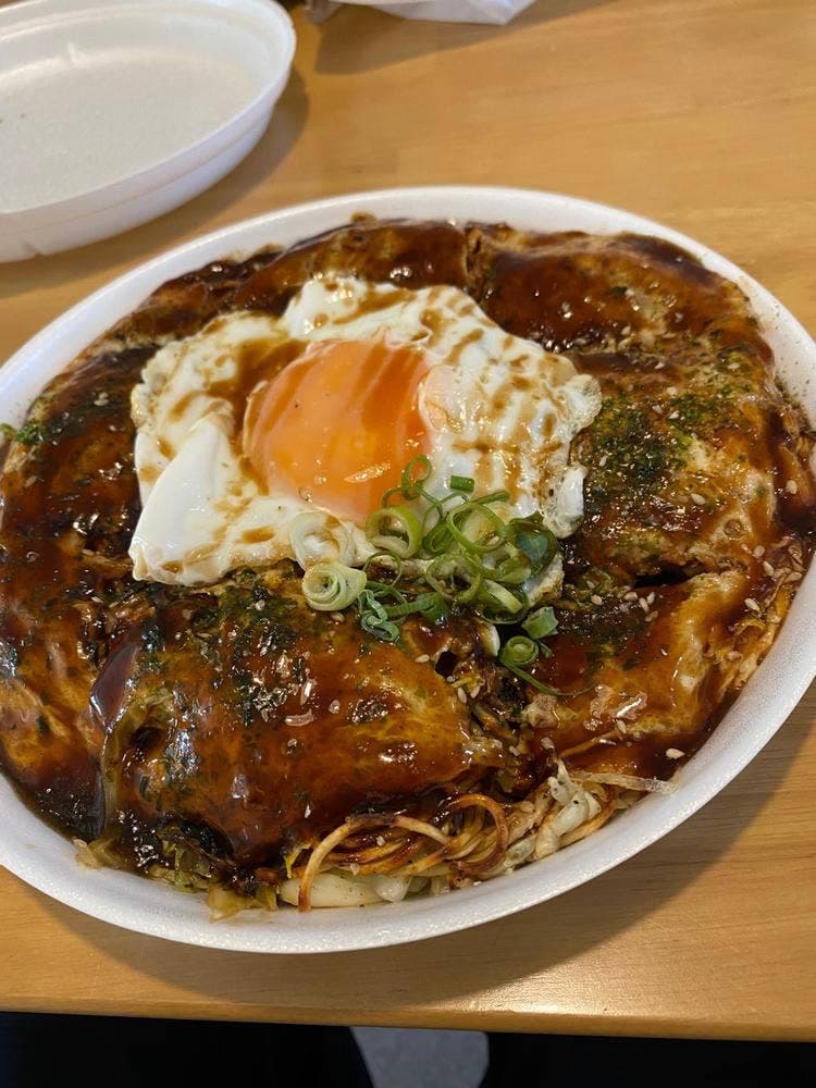 みんなのごち家