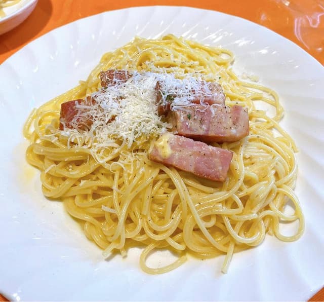 ピノッキオ - サブ画像3