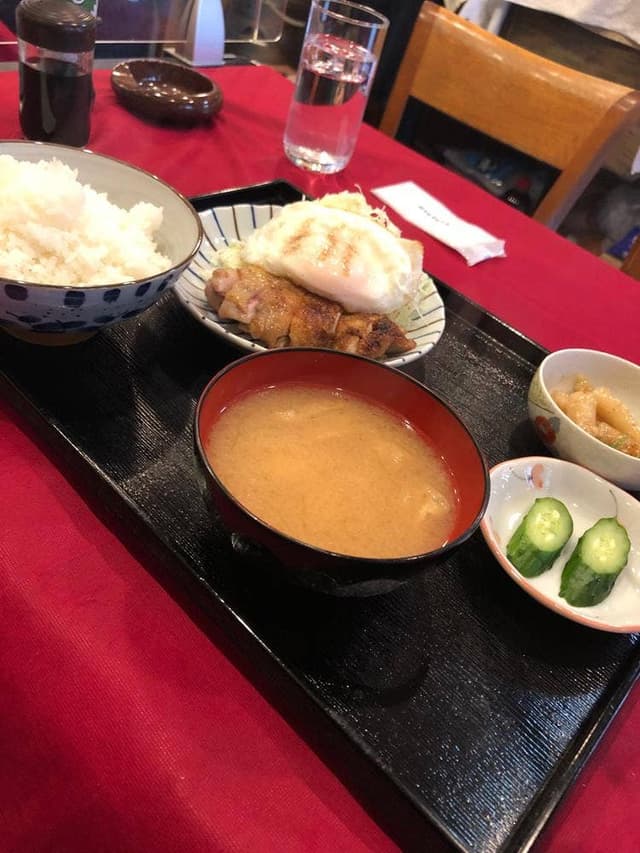 Pコック - サブ画像3