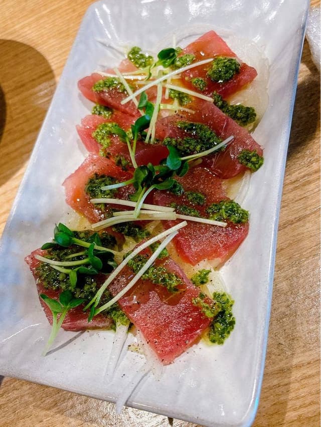 立ち呑み処 くら 小岩南口店 - サブ画像3