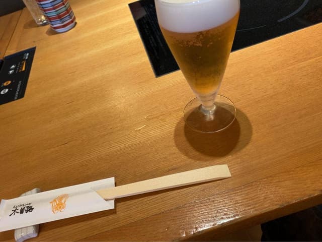 木曽路 高島町店 - サブ画像2