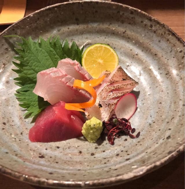肴 大富 - サブ画像1