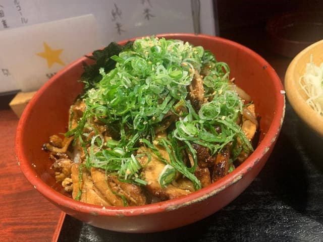居酒屋 山棒 - サブ画像2