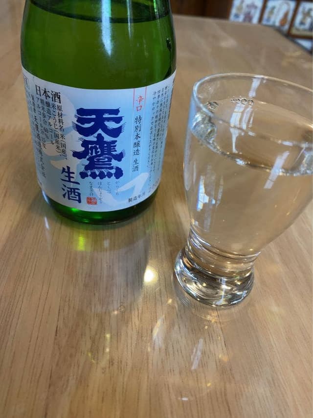 食事処もみじ亭 - サブ画像1