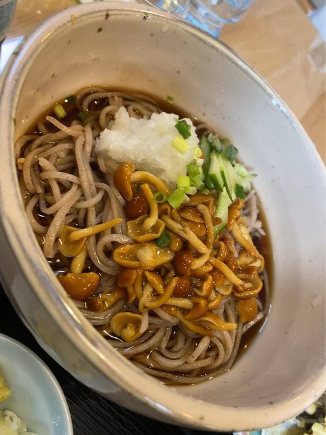 食事処もみじ亭 - サブ画像2