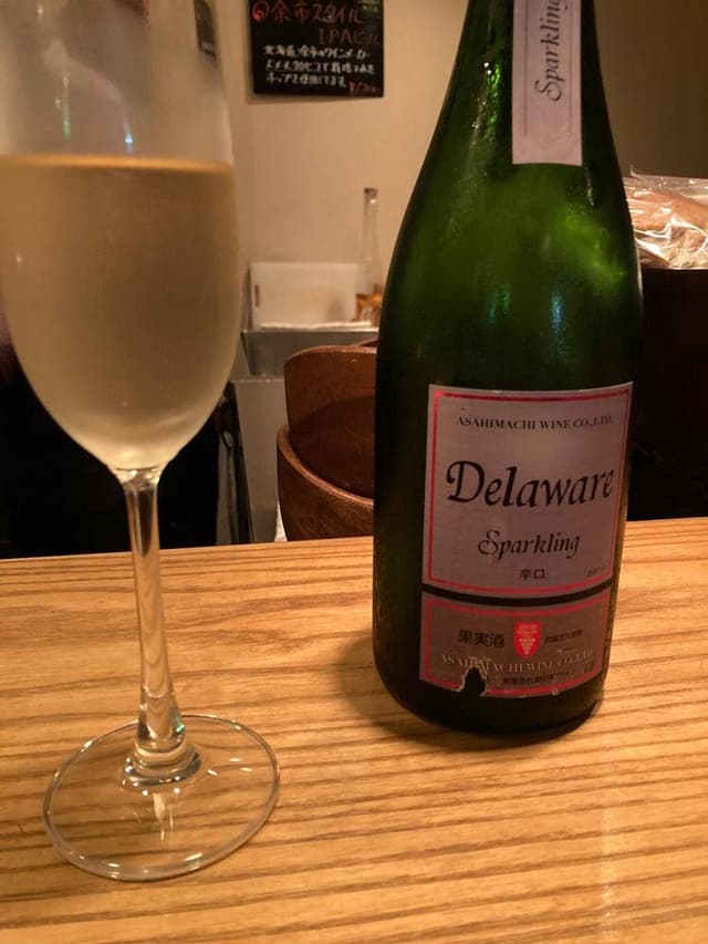 アクシス - サブ画像1