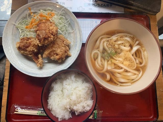 kobuta no makanai - サブ画像2