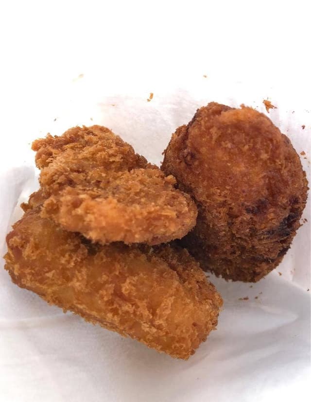 石塚商店 - サブ画像1