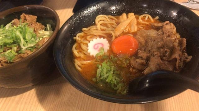 おとど食堂 高円寺店 - サブ画像2