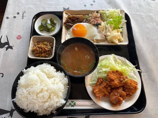 ヒロミ本店 - サブ画像2