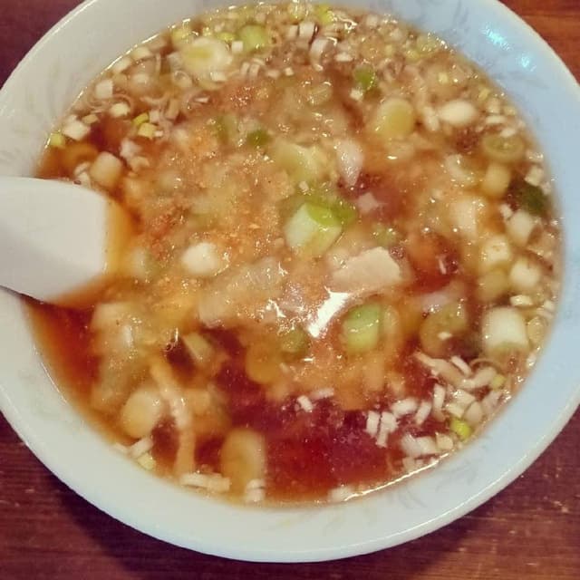 平安楼 - サブ画像1