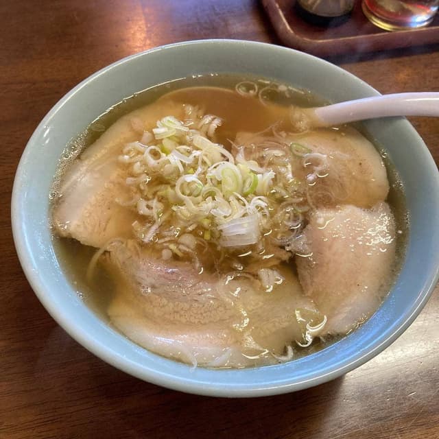 俵屋 小山店 - サブ画像2