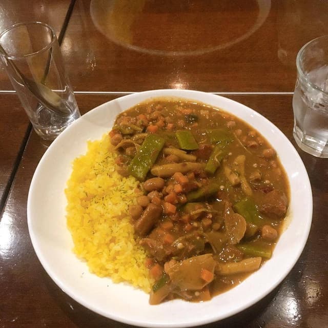 Birdland - サブ画像2