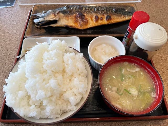 キッチン&クラフト たまや食堂 - サブ画像3