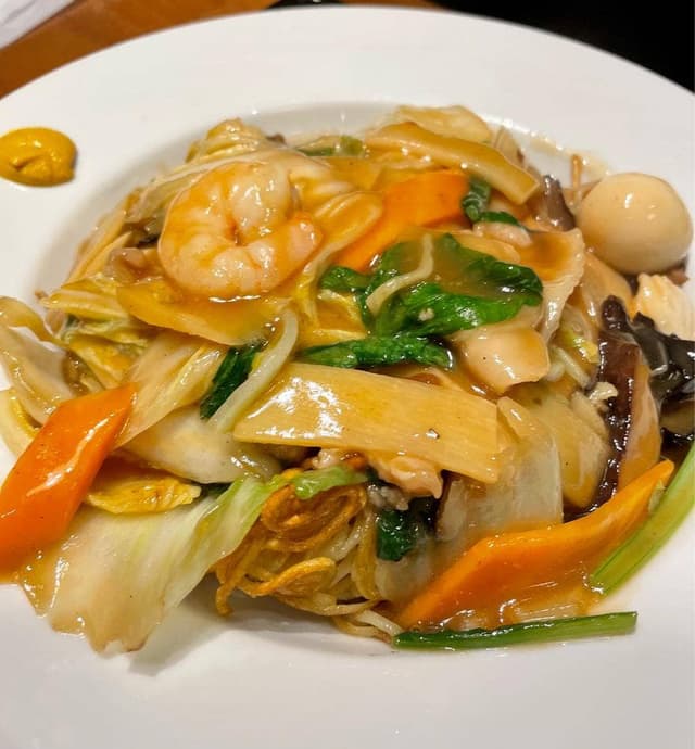 C-MEN-HAN.永福町店 - サブ画像3