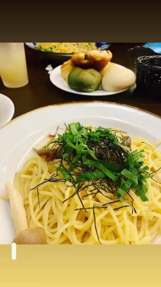 鎌倉パスタ プレナ幕張店 - サブ画像3
