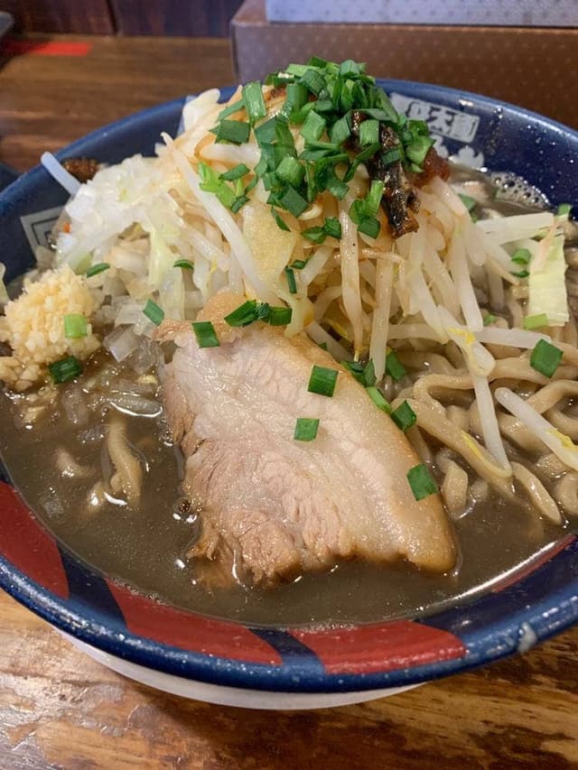 太一商店 浜線バイパス店 - サブ画像2