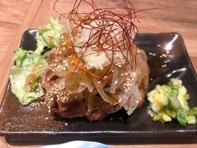 肉汁餃子のダンダダン 三鷹店 - サブ画像3