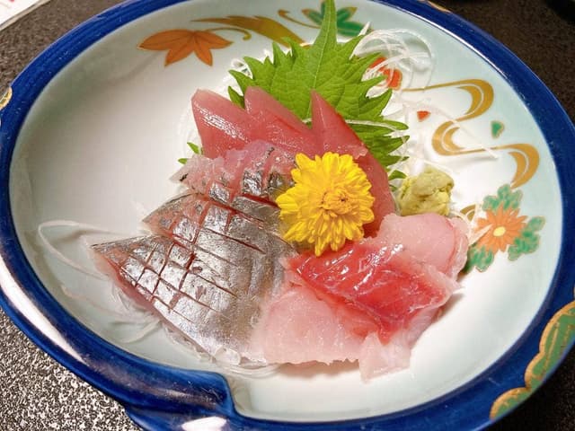 葉多舎 - サブ画像2