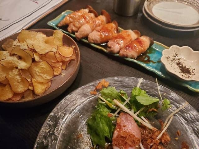 五十松 - サブ画像1