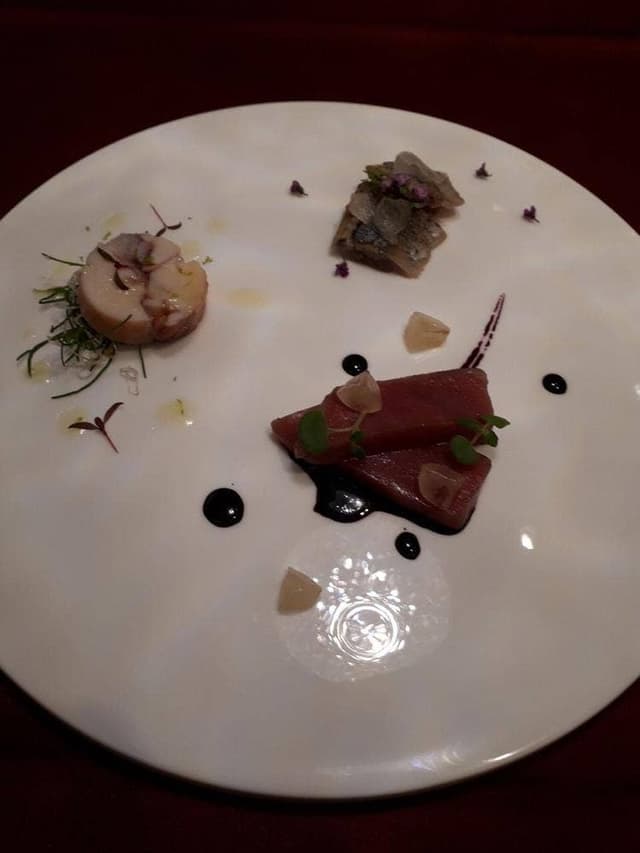 HIKAWA YAMASYO - サブ画像2