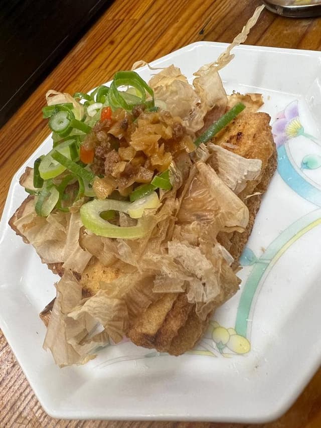 居酒屋 おかあちゃん - サブ画像3