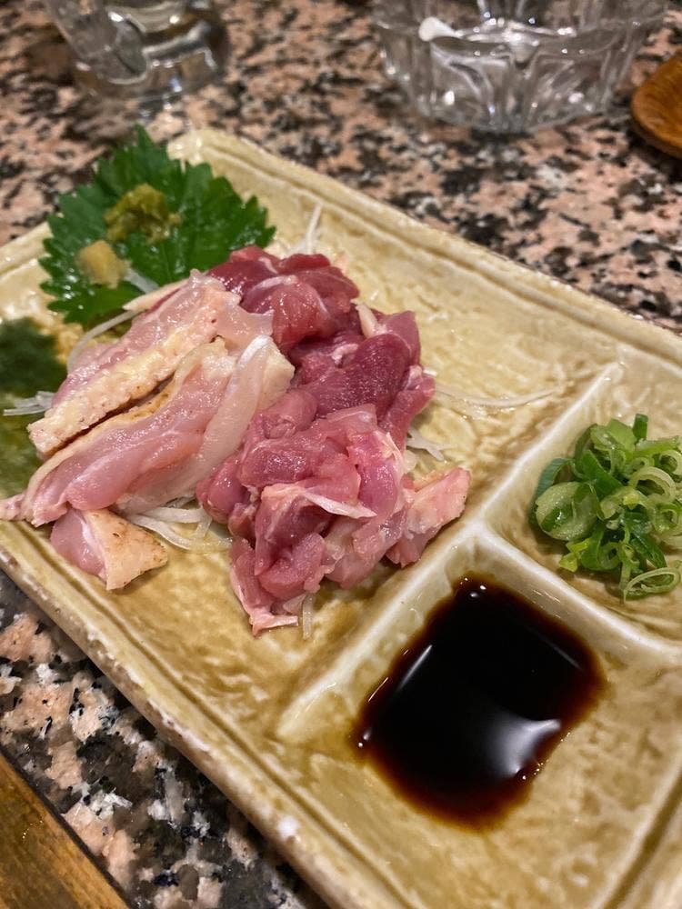 いってつや
