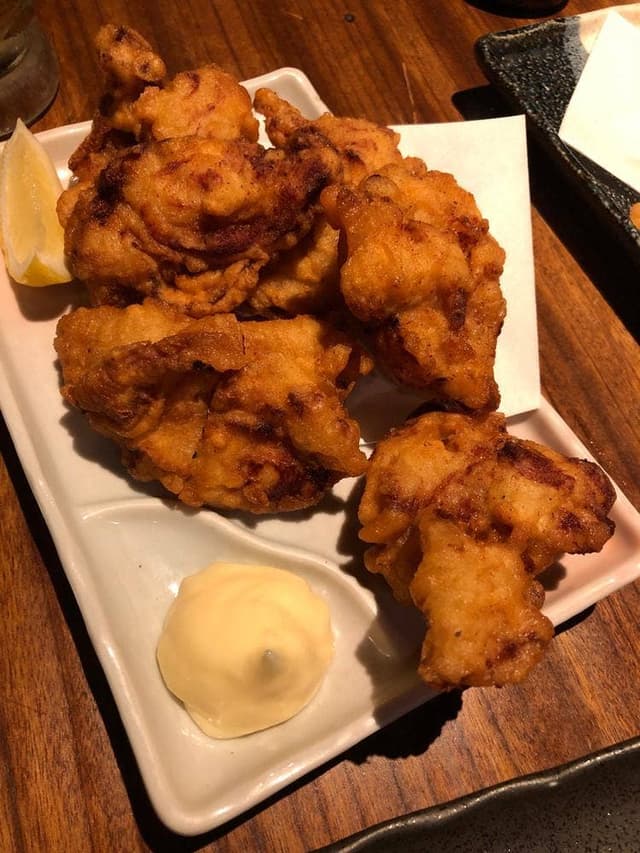 居酒屋 味ち草 - サブ画像1