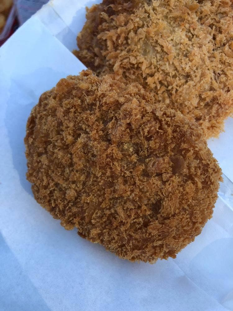 肉の石井