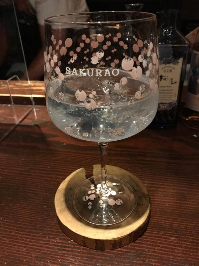 Bar Alegre - サブ画像3