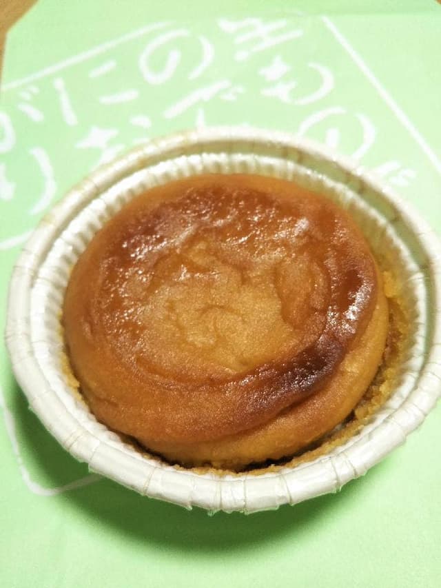 御菓子処 丸寿 - サブ画像1