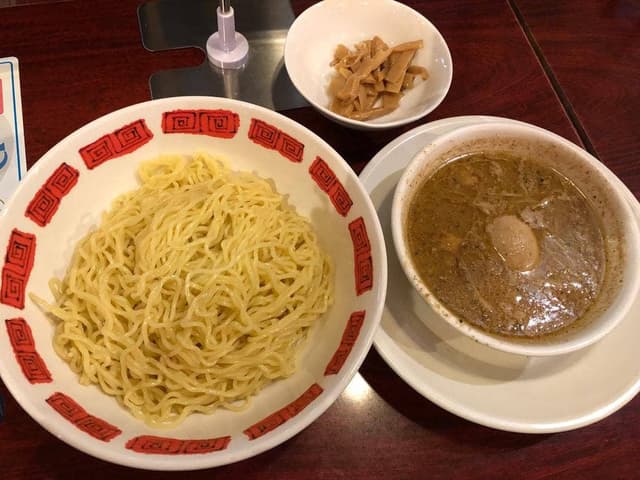 バーミヤン 三田ウッディタウン店 - サブ画像1