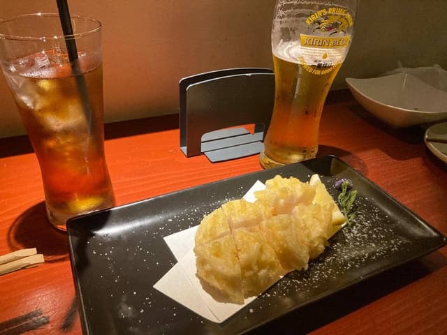 菜食庭 心 - サブ画像2