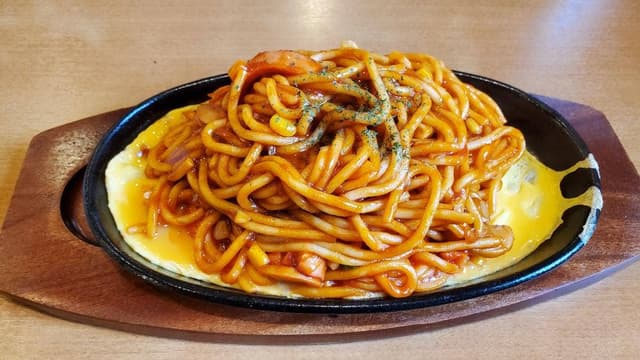 EGG BOARD 豊明店 - サブ画像1