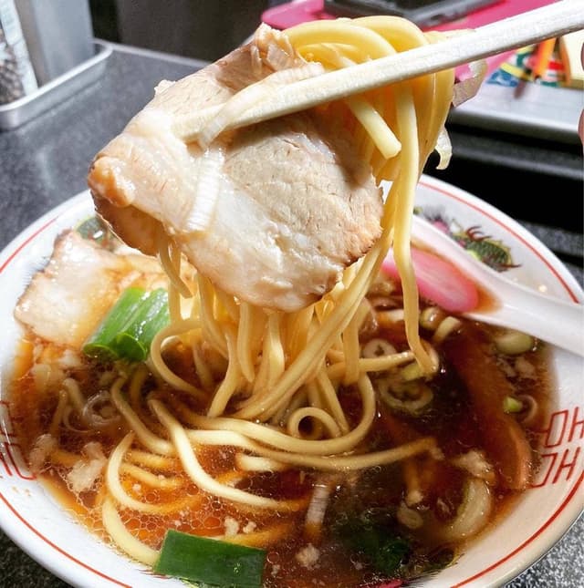 音家 松林商店 - サブ画像1