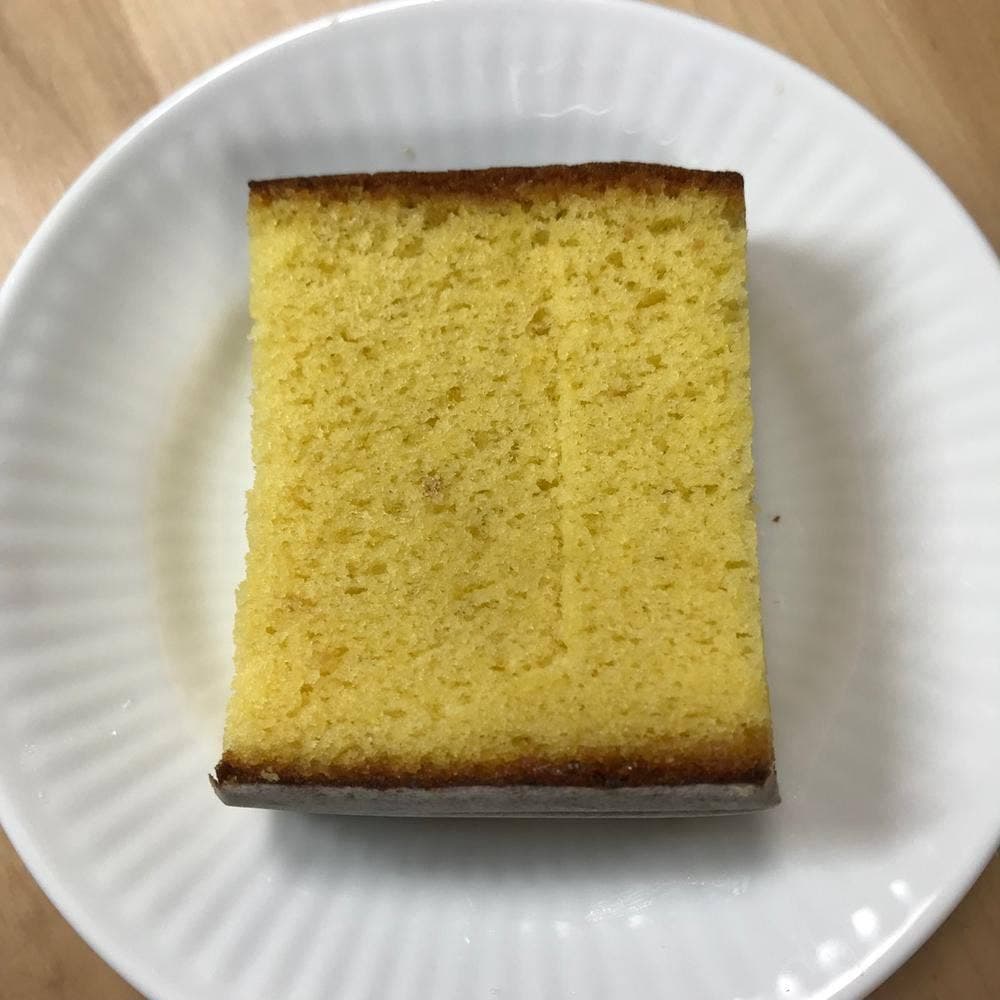 ますだ