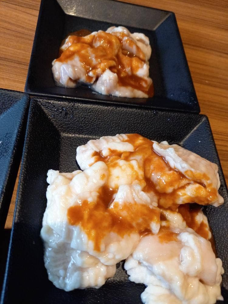 熟成焼肉いちばん 南船橋店