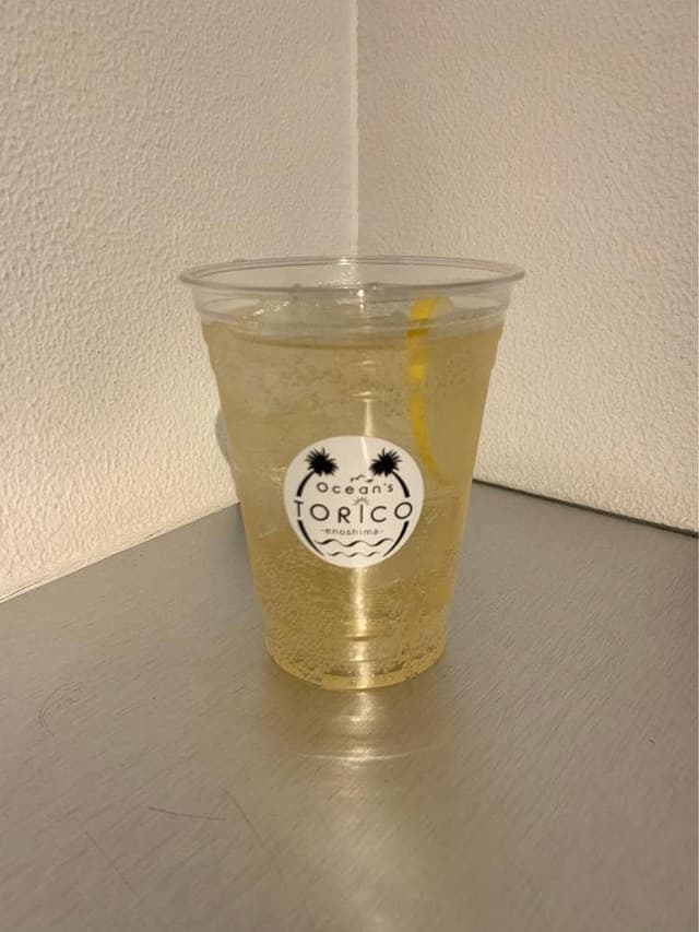 torico - サブ画像1