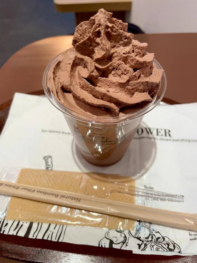 HOTEL Chocolat. 京都四条烏丸店 - サブ画像1