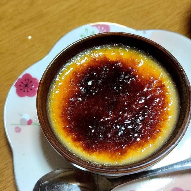 patisserie nana - サブ画像1