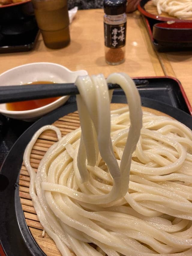 久兵衛屋 八王子めじろ台店 - サブ画像1