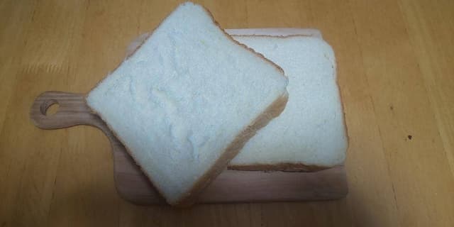 髙匠 大船店 - サブ画像2