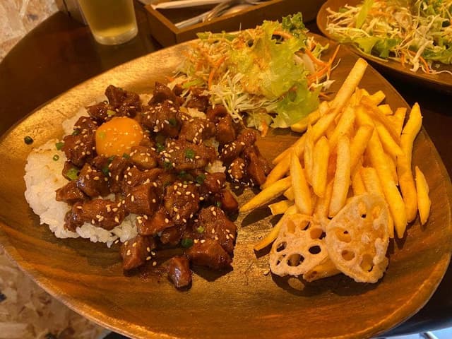 DANTE - サブ画像1